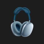 AirPods Max