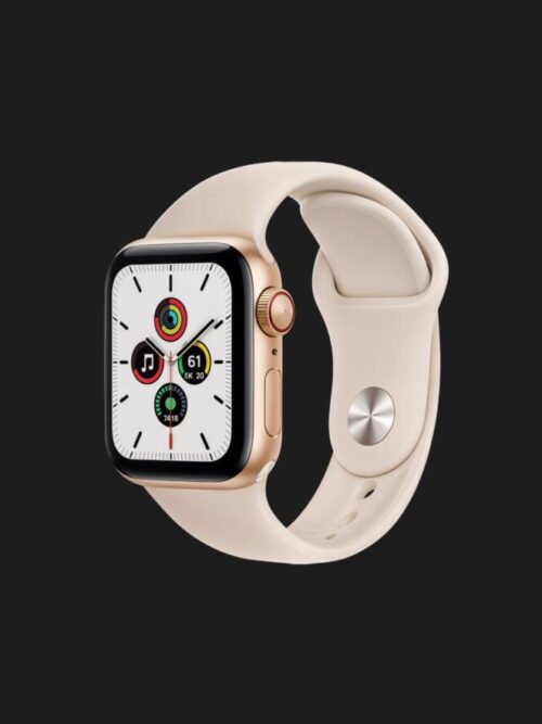Apple Watch SE
