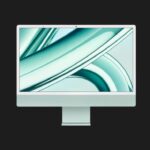 iMac 248 GB