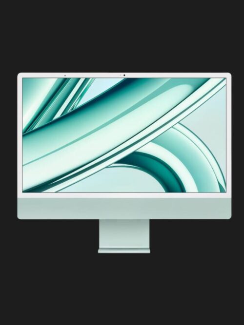 iMac 248 GB
