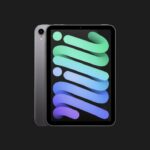 iPad mini
