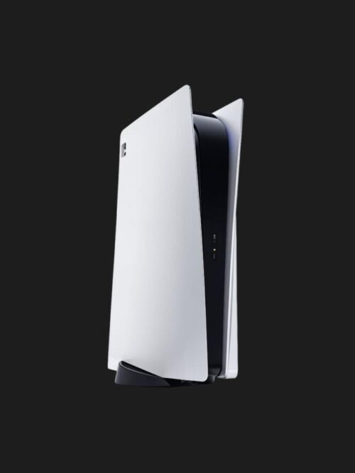 Sony PlayStation 5