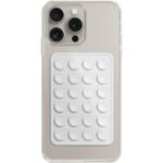 Holders para celular