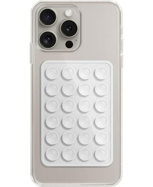 Holders para celular