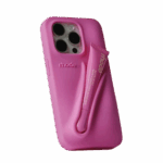 Case Gloss